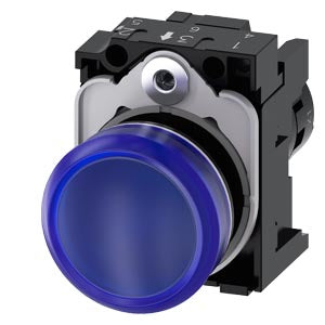 3SU1201-6AB50-1AA0