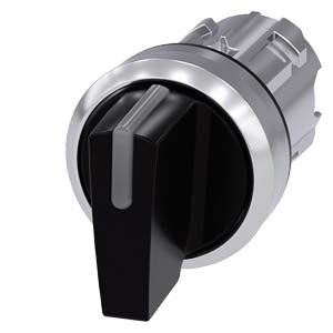 3SU1052-2CM10-0AA0