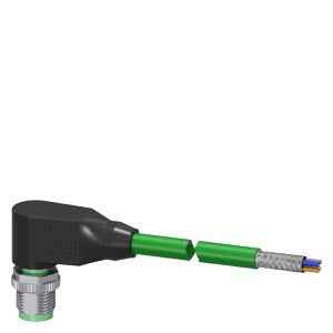 3RK1902-2HC10