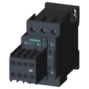 3RT2028-1AG24