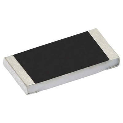 MCHP05W4F8201T5E