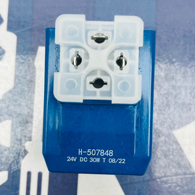 H-507848