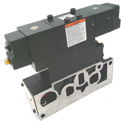 H2255BHA53001AS