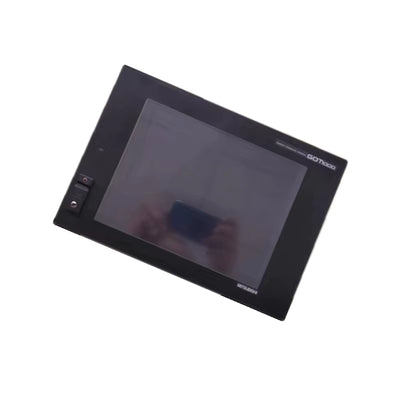 GT1562-VNBA