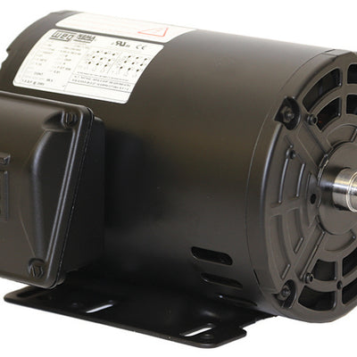 WEG 00536OT3E182T-S