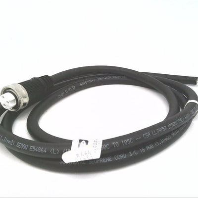 HCMS03106