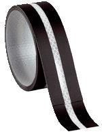 HEAVY DUTY TAPE 2M-VLC100