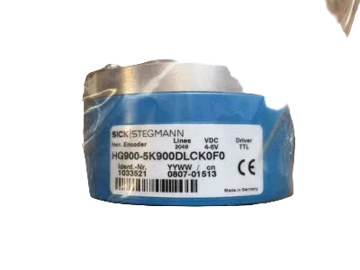 HG900-5K900DLCK0F0