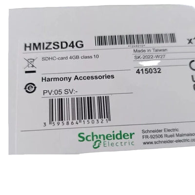 HMIZSD4G