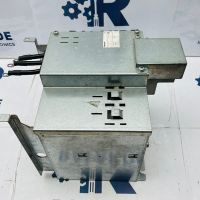 HNK01.1A-A075-E0080-A-500-NNNN