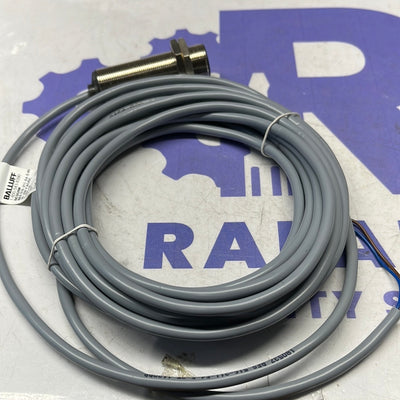 HONEYWELL MICROSWITCH 922AA3XMA9PL