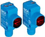 HSE18-P4A2BA