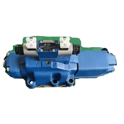 3 DREP 6C-14/25A24NK4M