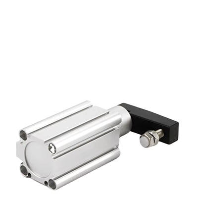 MK2G40-10RF