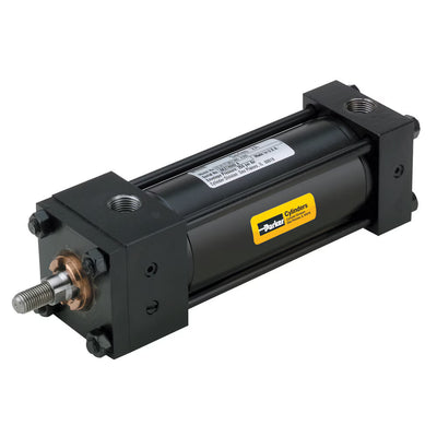 2.00GP2ALUS19A3.500