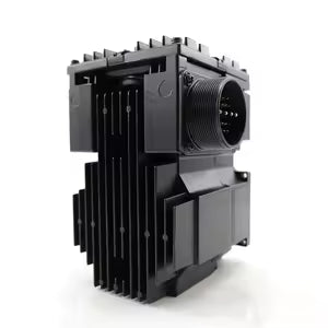 MDS-B-ISV-07EX