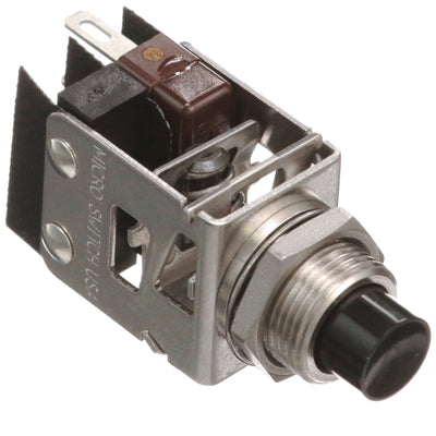 1PB935-H4