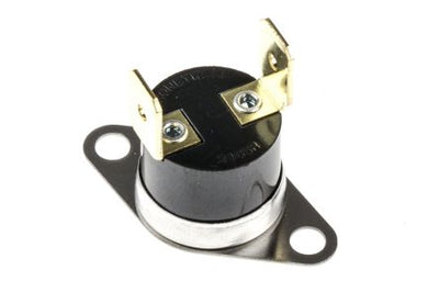 2455R 82-713 F60C