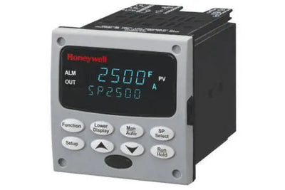 DC2500-C0-1A0R-100-00000-00-0