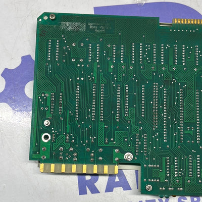 Honeywell 621-9935