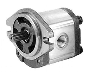 Rexroth 9510290027