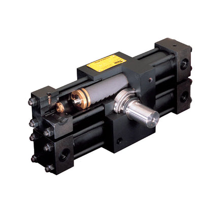HTR75-1803-BA14-C32
