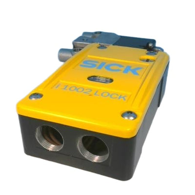 I-1002-LOCK-24
