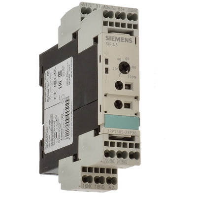 3RP1505-2BP30