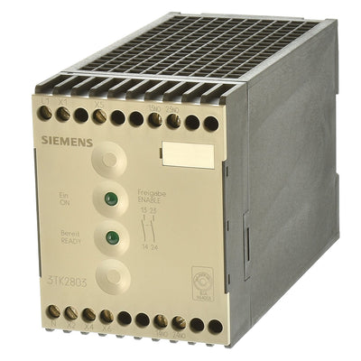3TK2803-0AC2