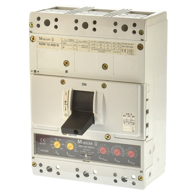NZM-10-400-N