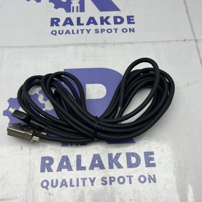 IAI CB-X-MA050 MOTOR CABLE