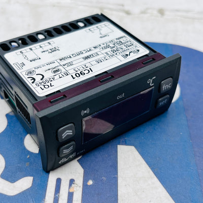 IC11W00TCA302