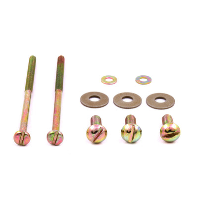 AHKBFB1