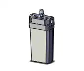 IDG10-N02