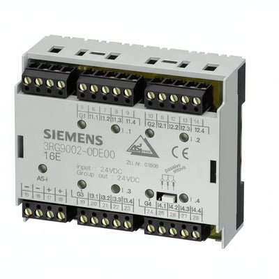 3RG9004-0DE00