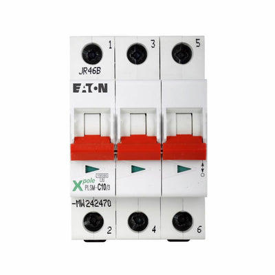 PLSM-C1/3-MW