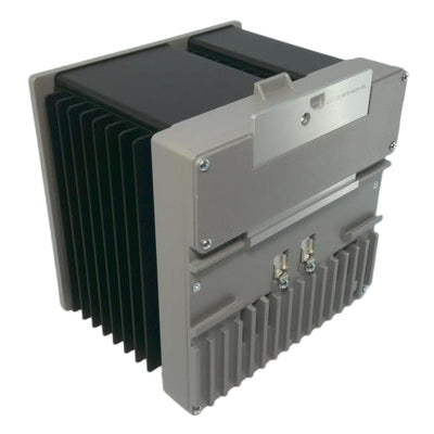 IE-4000-16GT4G-E