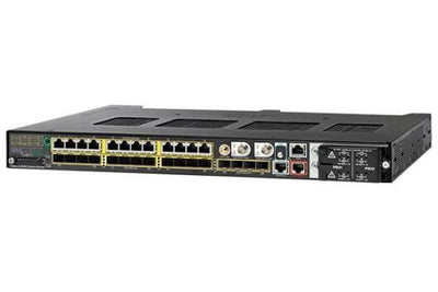 IE-5000-16S12P