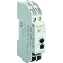 IK9171.11/240 3/N AC380/220V 0,75UN