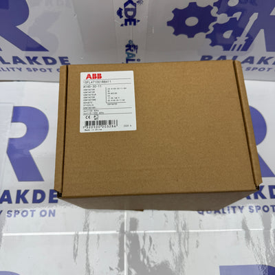 ABB A95-30-11-84