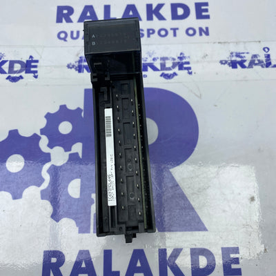 GE Fanuc IC693MDL645G