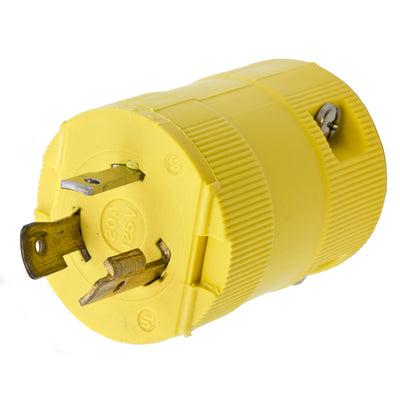 Hubbell HBL2311VY