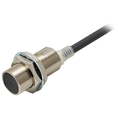 E2E-X5Y1-53US 2M