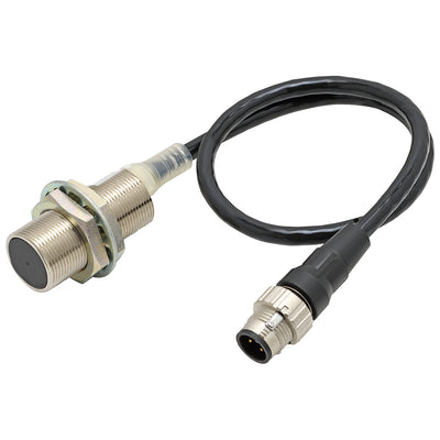 E2EZ-X4D1-M1GJ 0.3M