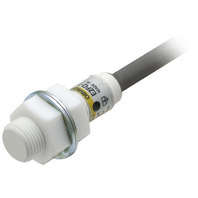 E2FQ-X2E1