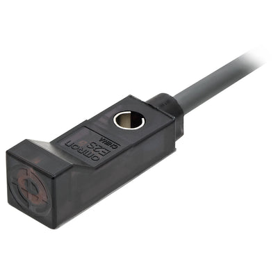 E2S-Q23B 1M