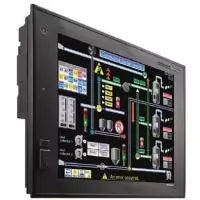 GT15-50ATT-95W