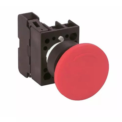 3SB1-000-0UC00