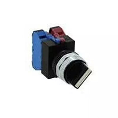 APW116DD-W