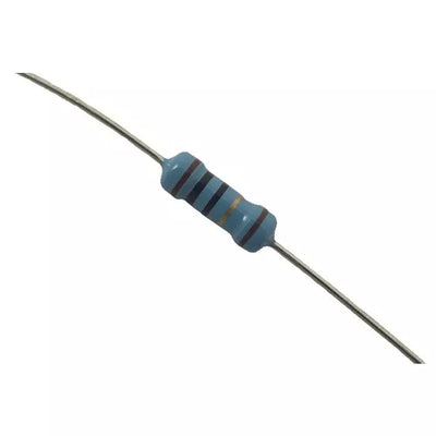 MF25 24R